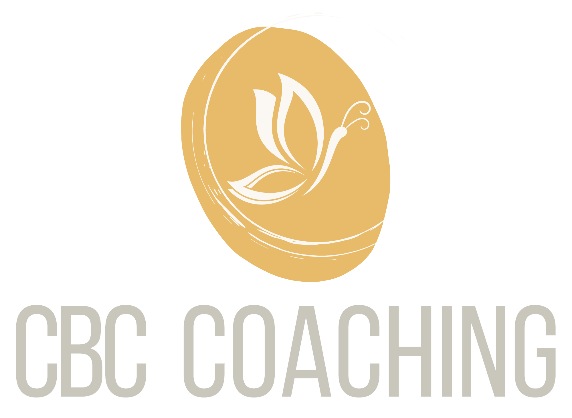 oefening-cbc-coaching