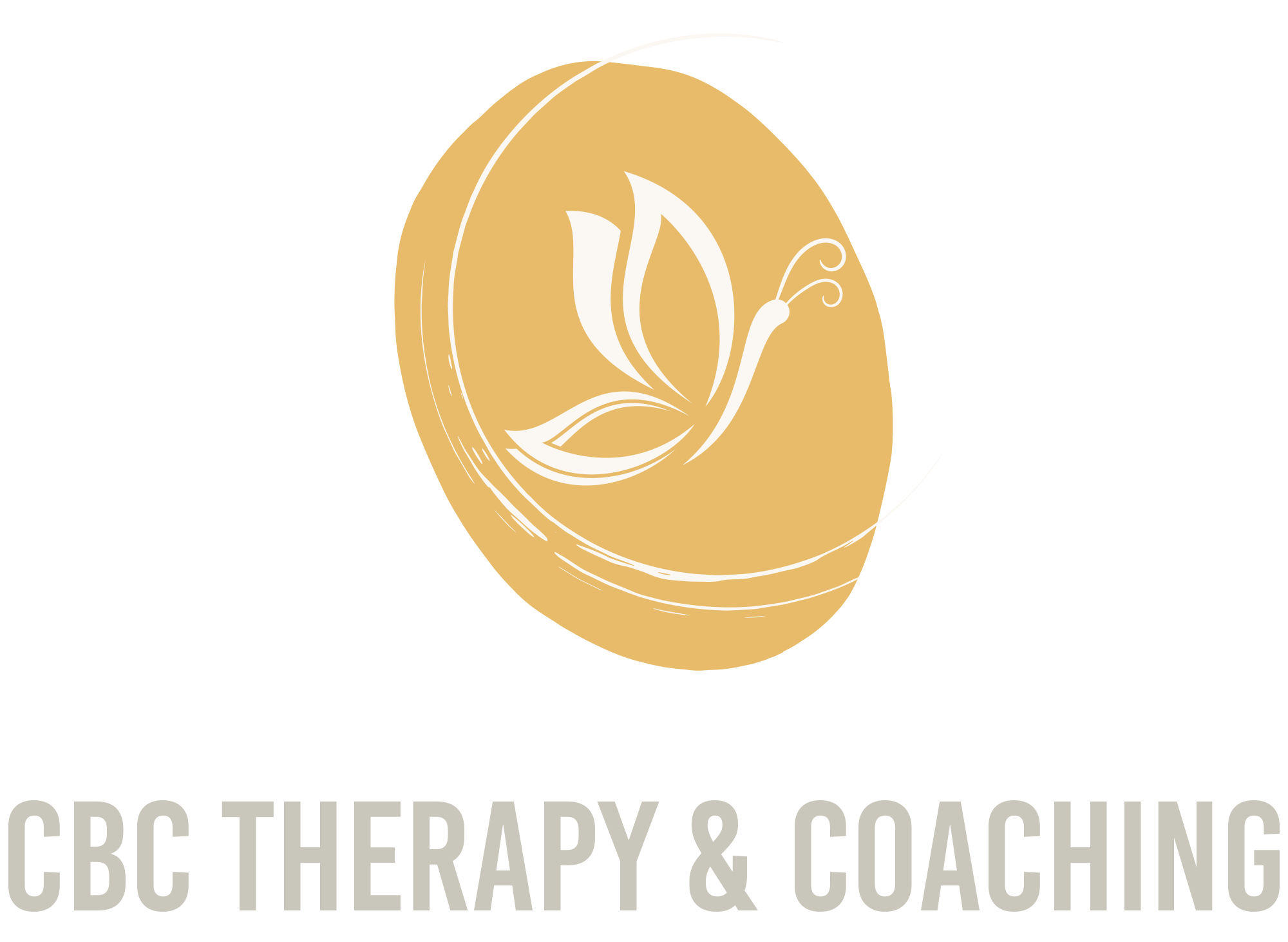 CBC therapy en coaching